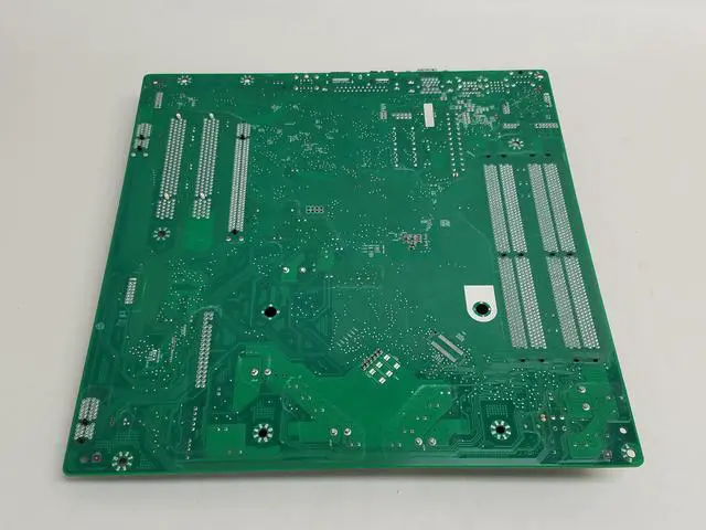 Alt view image 10 of 12 - Dell Y958c System Board For Optiplex 960 Desktop Pc