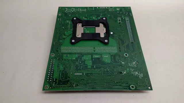 Alt view image 3 of 6 - Dell XFWHV Inspiron 660 / 660S LGA 1155 DDR3 Desktop Motherboard