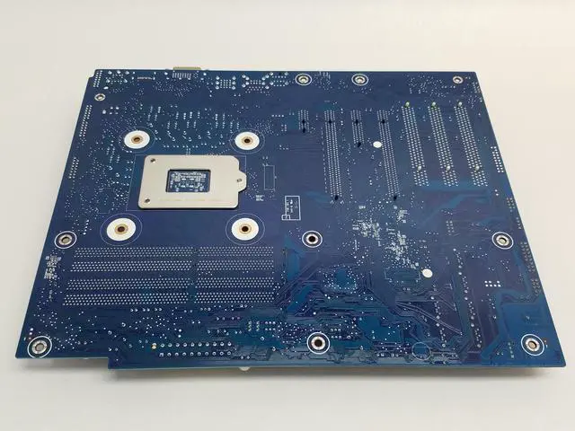 Alt view image 3 of 5 - HP 503397-001 Z200 LGA 1156/Socket H DDR3 SDRAM Desktop Motherboard