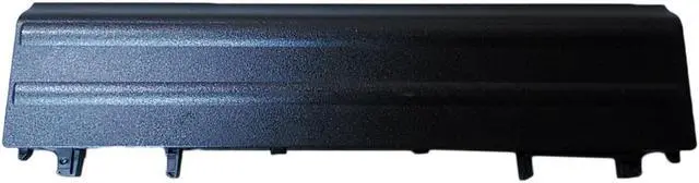 Alt view image 7 of 8 - New  Dell Latitude E5440 E5540 6-cell 65Wh OEM Original Laptop Battery VV0NF