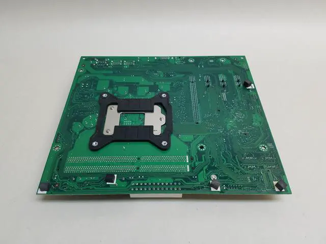 Alt view image 6 of 9 - Dell 84J0R System Board For Inspiron 660 Mt Desktop