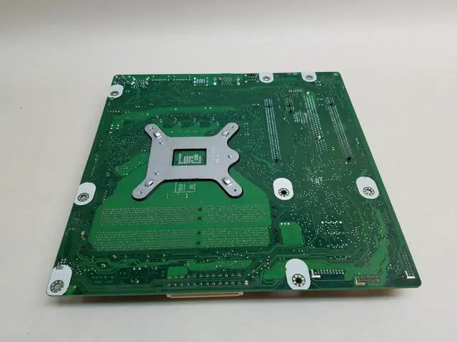 Alt view image 3 of 4 - Genuine Dell Optiplex 9010 PC Desktop System Motherboard KV62T