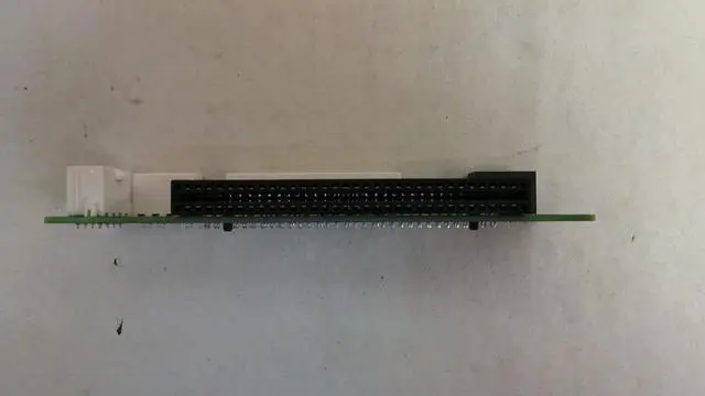 Alt view image 7 of 7 - Dell OEM Precision Workstation T5600 T5610 5810 7810  Circuit Boards CVHT6