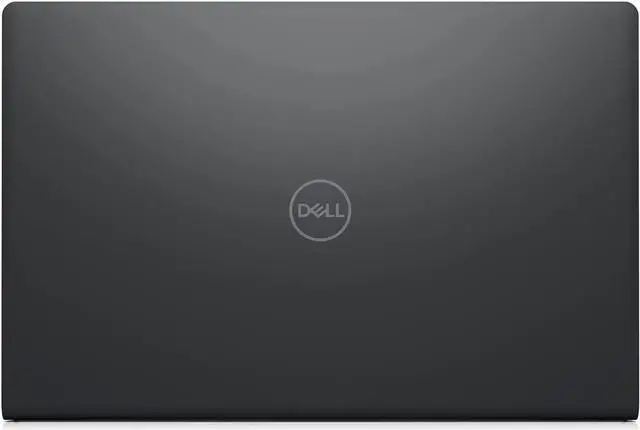 Alt view image 6 of 6 - Dell Inspiron 15 3000 Series 3510 15.6" Laptop (Intel Celeron N4020, 4GB RAM, 128GB SSD, Windows 11) - Carbon Black