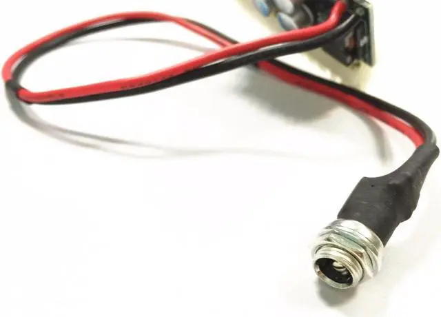 Alt view image 2 of 6 - DC 12V 250W 24Pin Pico ATX Switch PSU Car Auto Mini ITX DC TO DC Power Supply