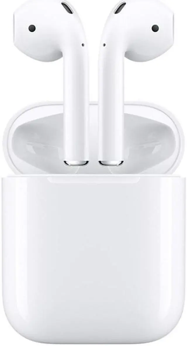 Alt view image 3 of 6 - i15 Tws PK I12 I10 TWS Wireless Headphones Bluetooth 5.0 touch sensor earphone earbuds for smartphone