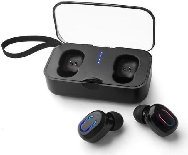 Portable earphones hotsell