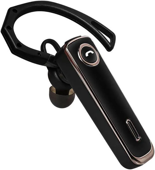 Main image of Wireless Bluetooth Earphone Stereo Earbud Headset bluetooth V5.0 24 Hours Woring Time Headphone With Mic For xiaomi iphone