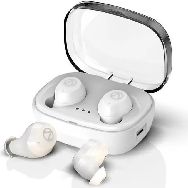 Main image of IPX7 Waterproof Wireless Earphone Bluetooth 5.0 Stereo Music Sport Headphone Touch Control TWS Earbuds Mini Headset for Mobile