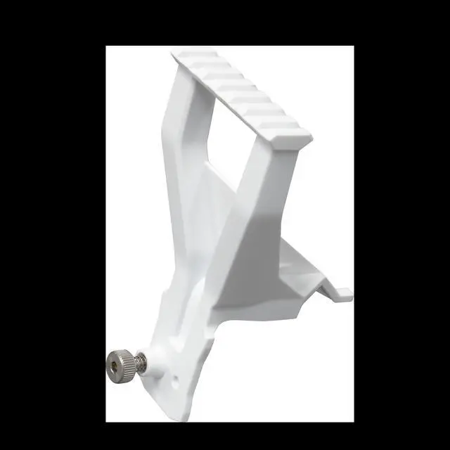 Main image of Mikrotik nRayAIM-DH1