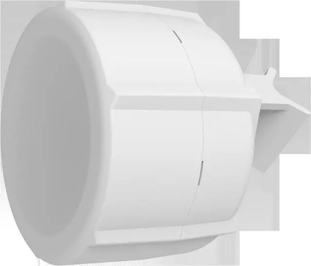 Alt view image 2 of 2 - Mikrotik SXT LTE6 kit-US with RouterOS L3 license SXTR&EP06-A USA version