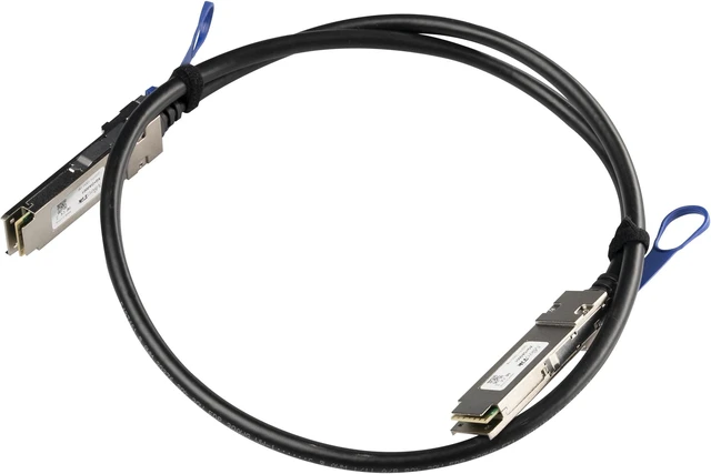 Main image of Mikrotik XQ+DA0001