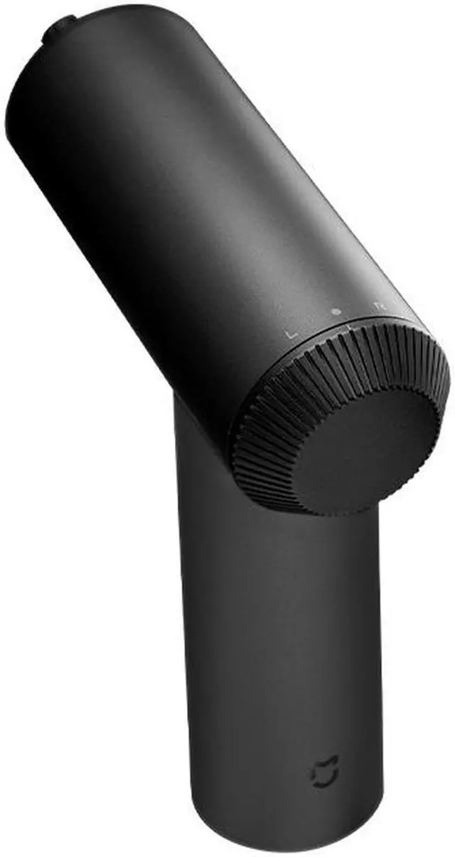 Alt view image 4 of 7 - Original Xiaomi Mijia Cordless Rechargeable Screwdriver With 12 PCS  S2 Screw Bits