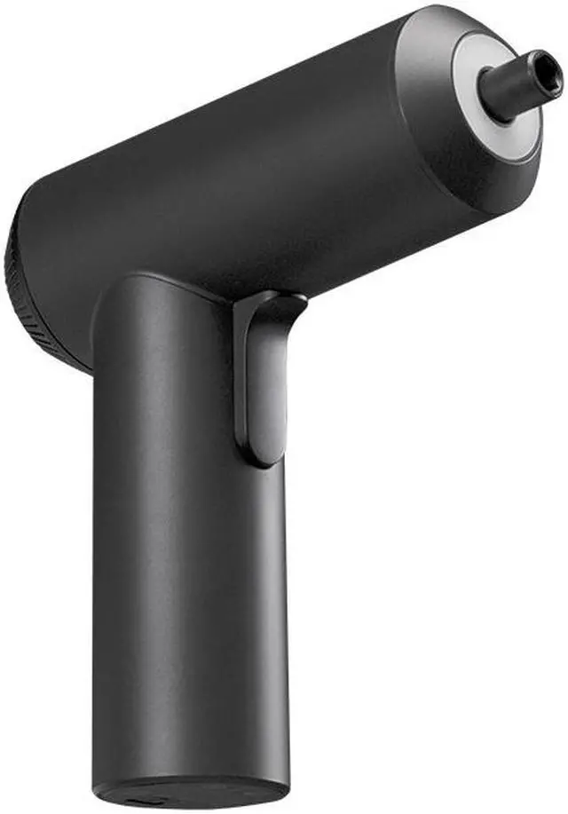 Alt view image 3 of 7 - Original Xiaomi Mijia Cordless Rechargeable Screwdriver With 12 PCS  S2 Screw Bits