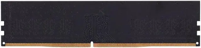 Alt view image 5 of 7 - Yvonne DDR4 8GB 2666MHz 1.2V Desktop PC Memory RAM