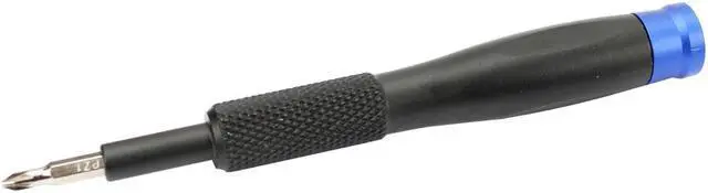 Alt view image 2 of 5 - 64 in 1 Professional Multi-functional Screwdriver Set
