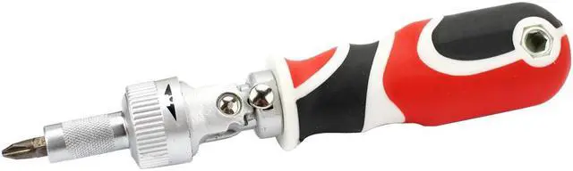 Alt view image 2 of 5 - JF-6095F 27 in 1 Professional Multi-functional Screwdriver Set