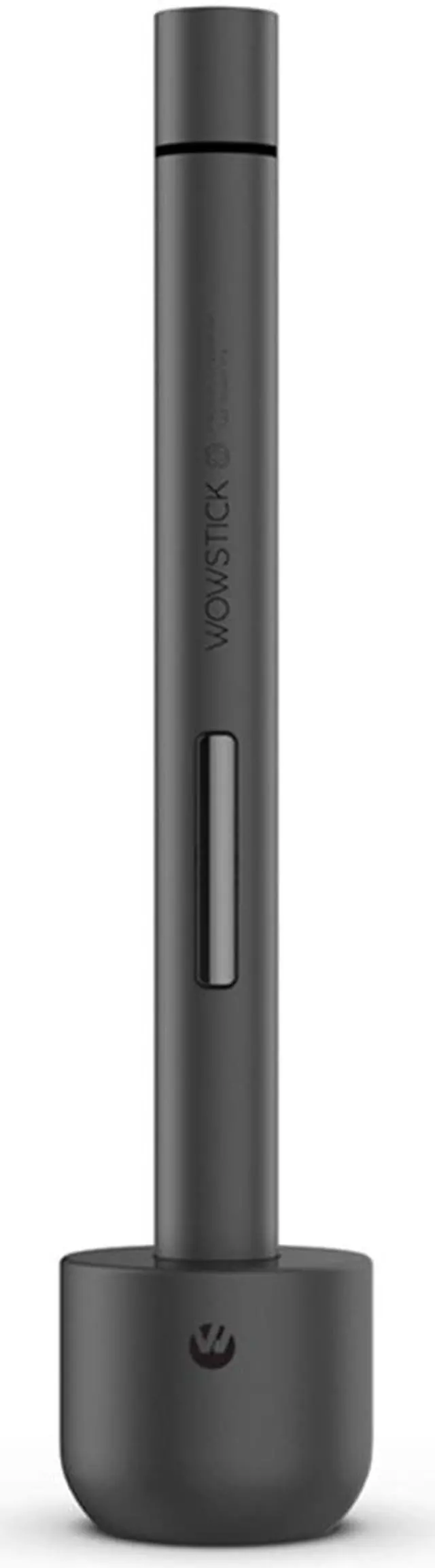 Alt view image 2 of 7 - WOWSTICK 1F+ 69 in 1 Electric Screwdriver Cordless Lithium-ion Charge LED Power Screwdriver