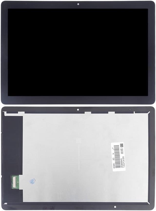 Original LCD Screen for Huawei MediaPad T5 10 AGS2-L09 AGS2-W09