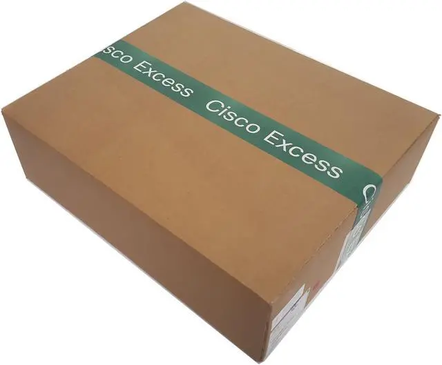 Alt view image 5 of 12 - Cisco CP-8851-K9= Network VoIP Device