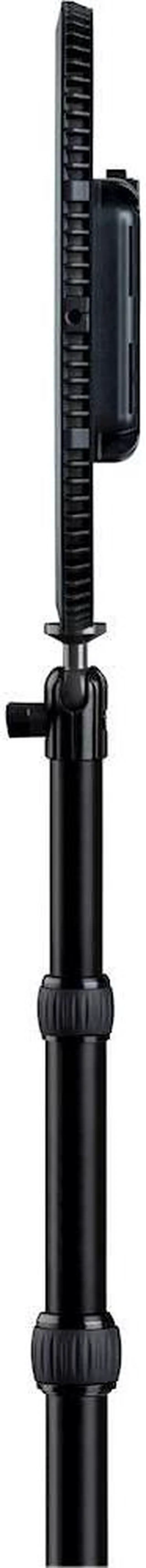 Alt view image 5 of 7 - Elgato Key Light - Professional 2800 lumens Studio Light
