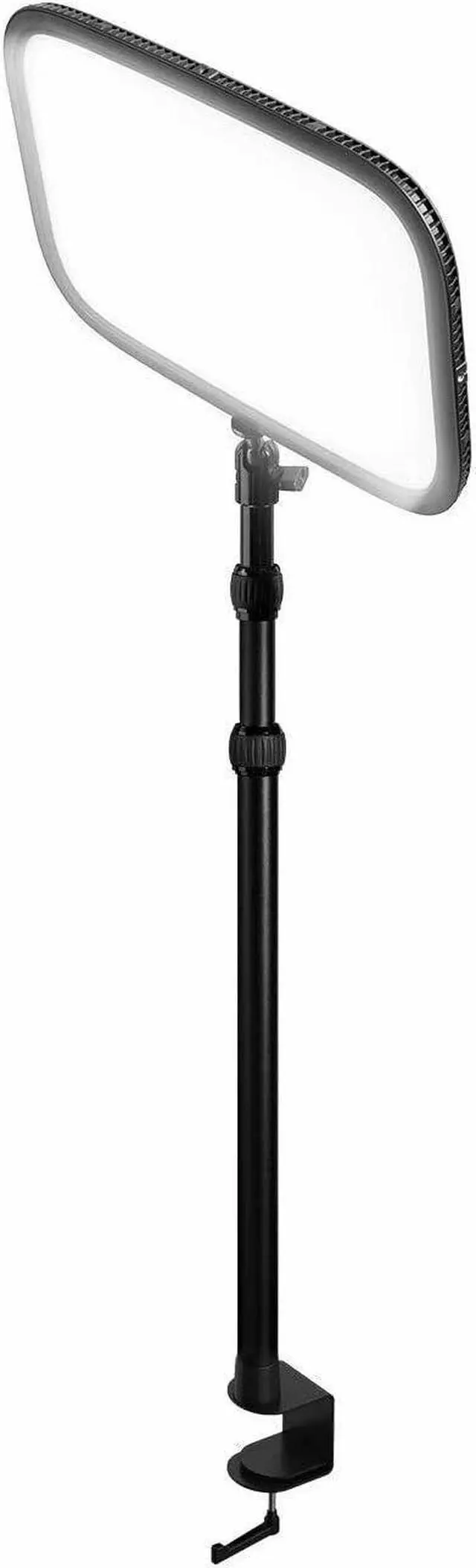 Alt view image 4 of 7 - Elgato Key Light - Professional 2800 lumens Studio Light