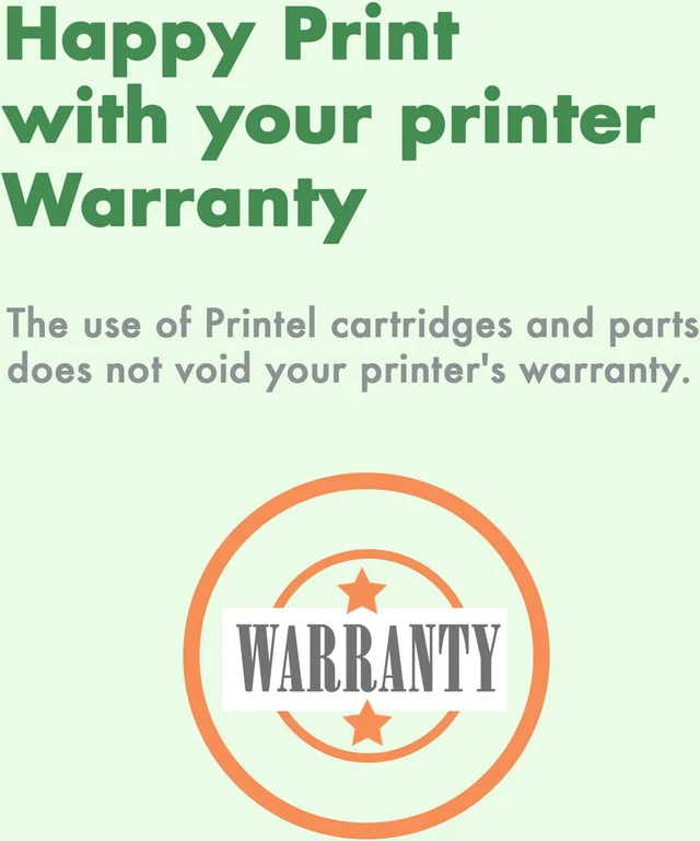 Alt view image 2 of 5 - 40X4724 Maintenance Kit (110V) Purchase for Lexmark T65x