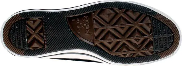 Alt view image 11 of 20 - Converse M9160