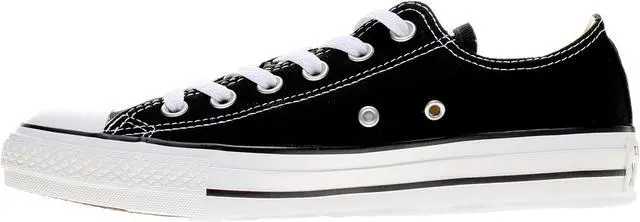 Alt view image 18 of 20 - Converse M9166