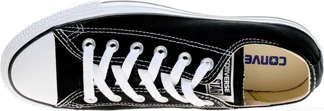 Alt view image 19 of 20 - Converse M9166