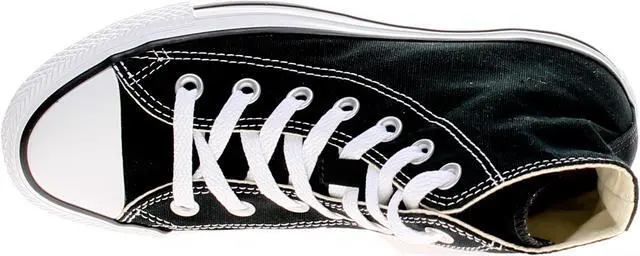 Alt view image 10 of 20 - Converse M9160