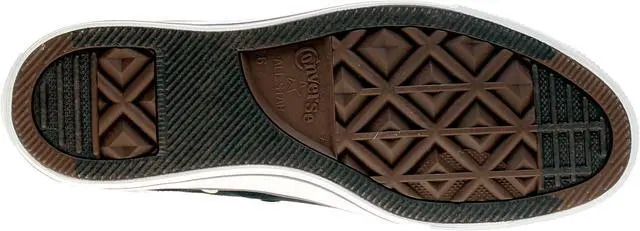 Alt view image 20 of 20 - Converse M9166