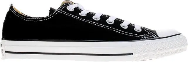 Alt view image 20 of 20 - Converse M9166