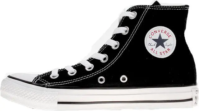 Alt view image 9 of 20 - Converse M9160