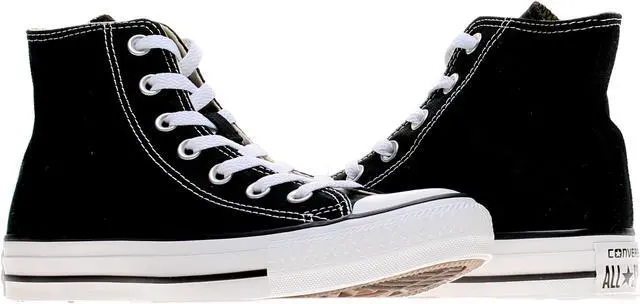 Alt view image 7 of 20 - Converse M9160
