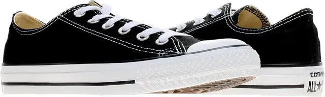 Alt view image 19 of 20 - Converse M9166