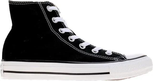 Alt view image 8 of 20 - Converse M9160