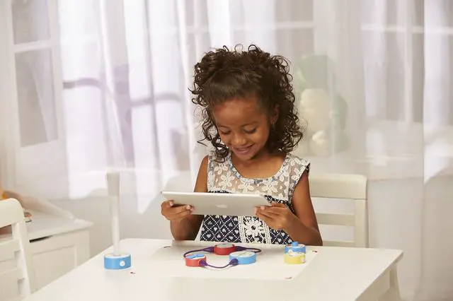 Alt view image 6 of 7 - Circuit Conductor - Electricity Learning Kit