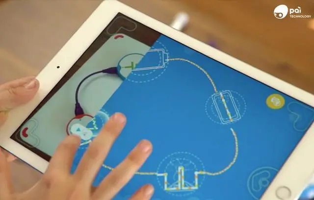 Alt view image 3 of 7 - Circuit Conductor - Electricity Learning Kit