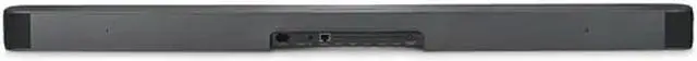 Alt view image 4 of 9 - JBL JBLLINKBARGRYAM Voice-Activated Soundbar with Android TV and the Google Assistant Built-in