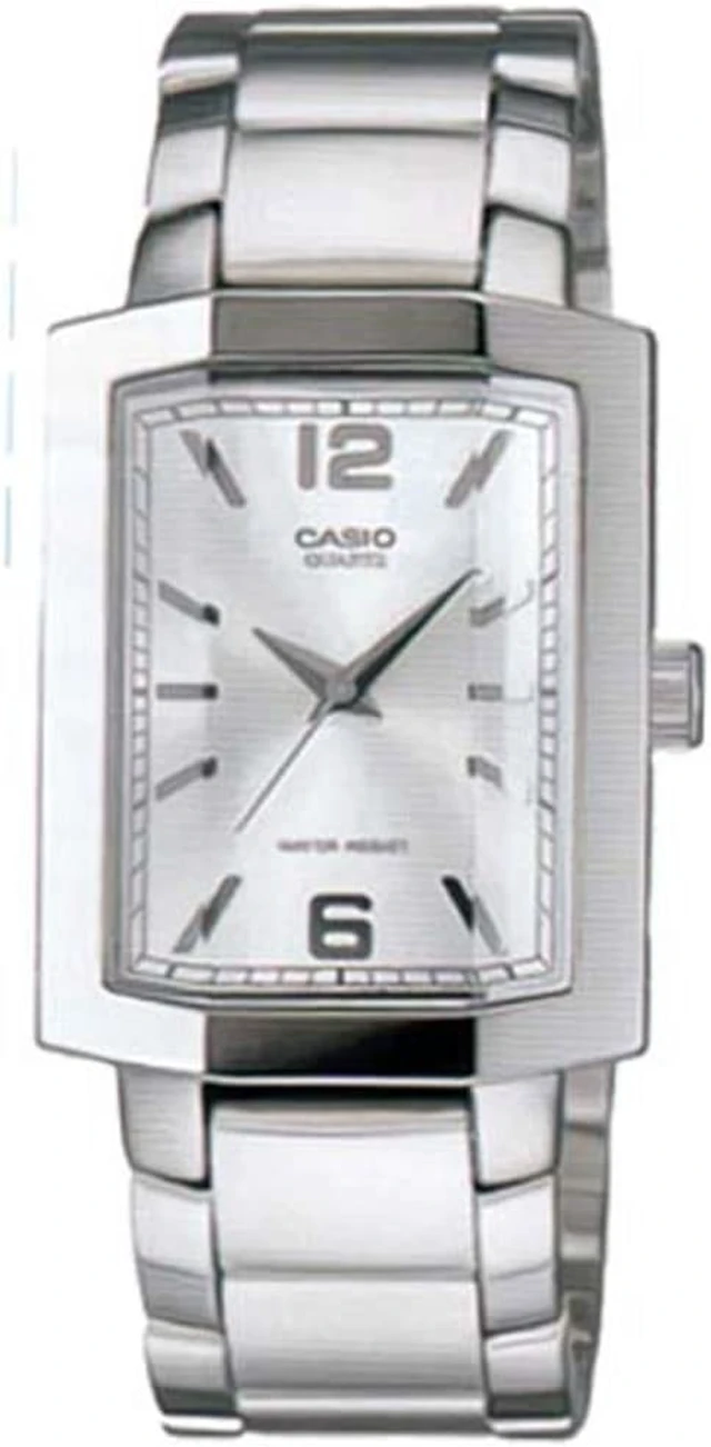 Alt view image 11 of 18 - Casio G Shock Black / Rose Dial Men's Watch - GA110RG-1A