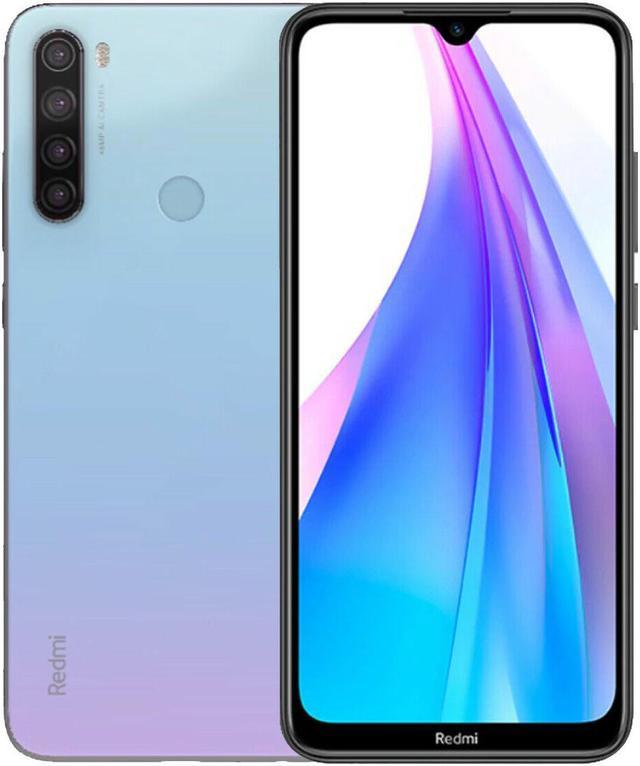  Xiaomi Redmi Note 12 Pro 5G + 4G (256GB + 8GB) GSM Unlocked  6.67 50MP Triple Cam (Only Tmobile/Tello/Mint USA Market) + Extra (w/Fast  Car Charger) (Midnight Black Global + 55W