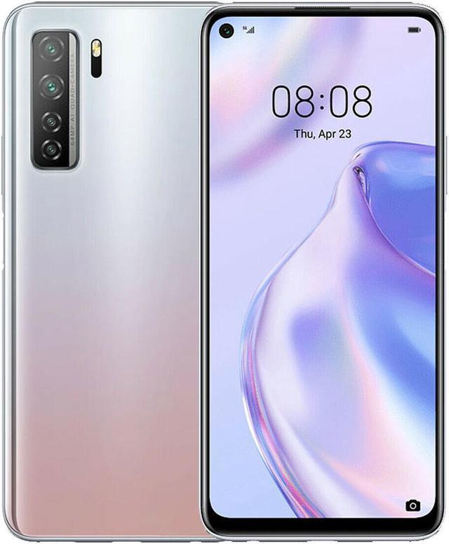 huawei lite 5g