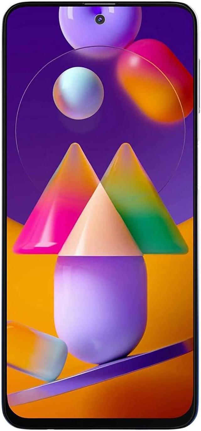 samsung galaxy m31s buy