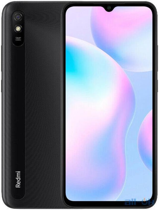 xiaomi xiaomi redmi 9at