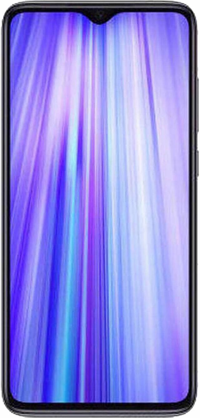 note 8 pro price 6 64