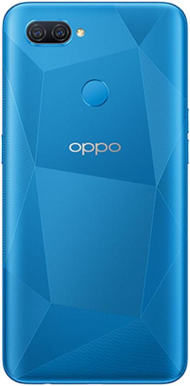 oppo a12 new model