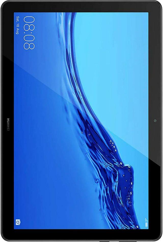 Huawei MediaPad T5 64GB ROM + 4GB RAM 10.1