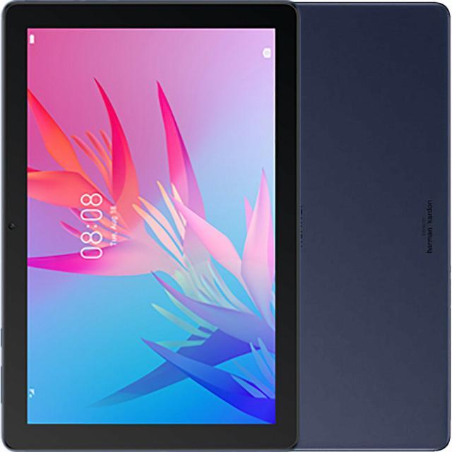 huawei matepad t10 3gb ram