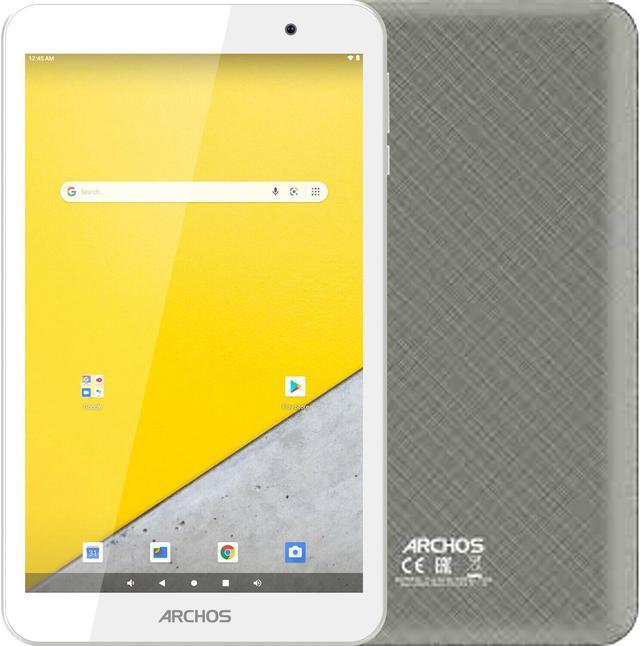 ARCHOS - Tablette Tactile 7 16Go RAM 1 Go Access 70 Wif